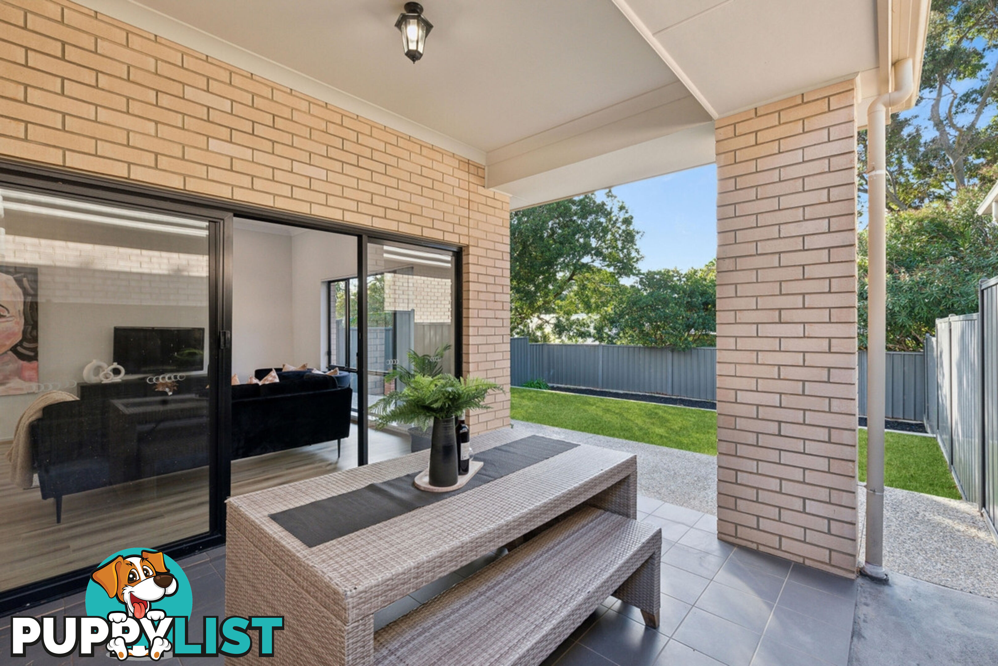 29 Giles Street MAGILL SA 5072