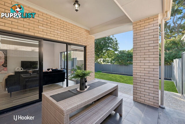 29 Giles Street MAGILL SA 5072