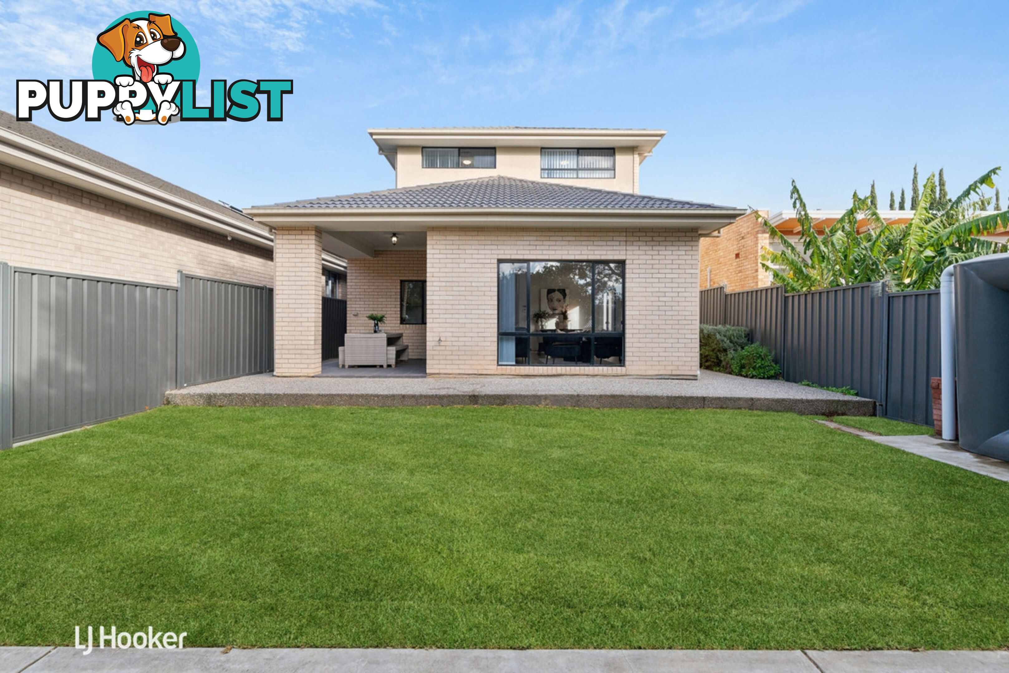 29 Giles Street MAGILL SA 5072