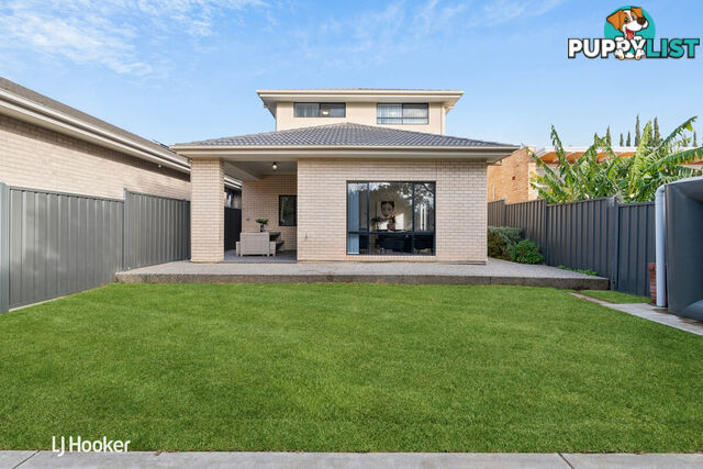 29 Giles Street MAGILL SA 5072