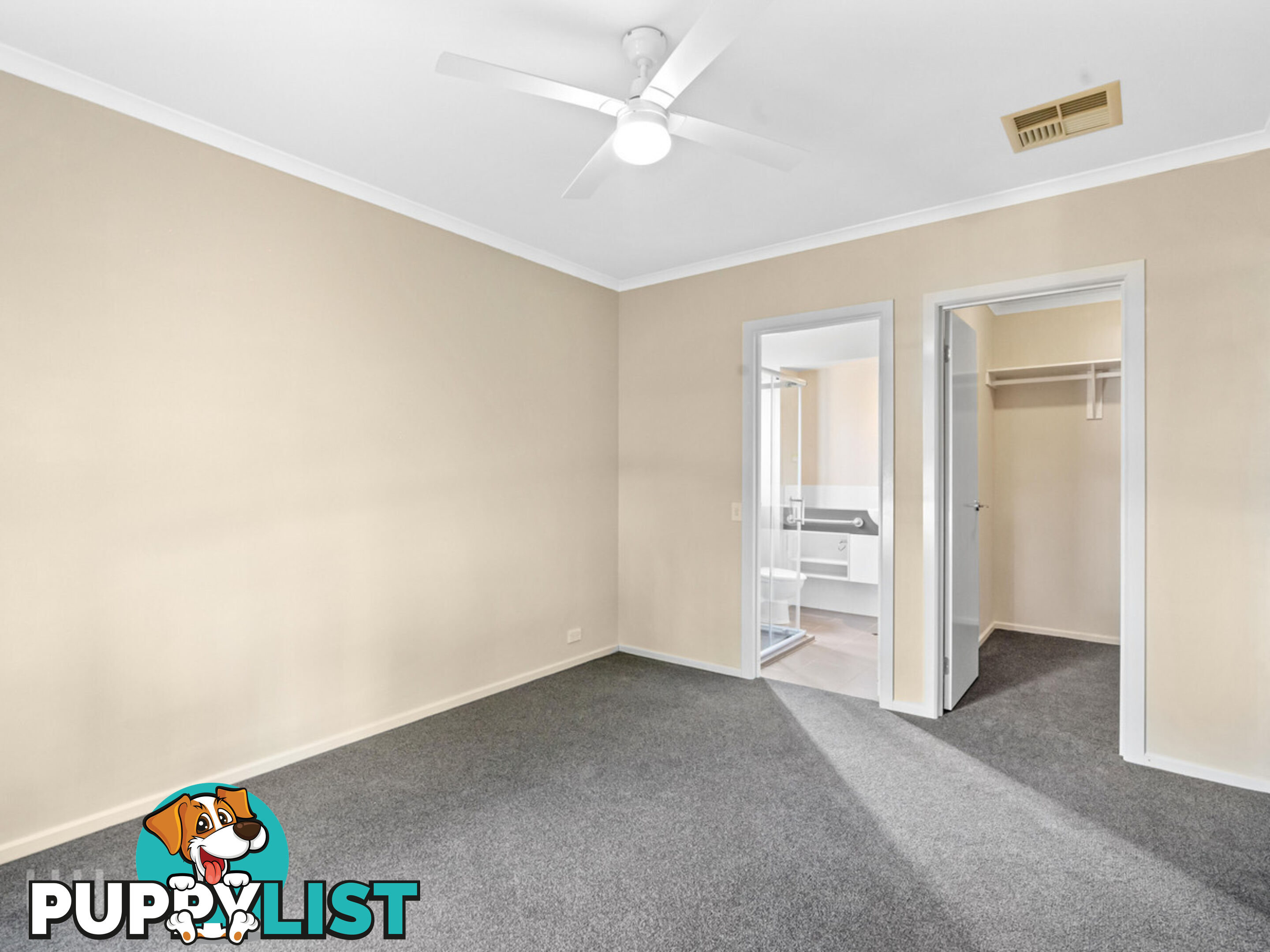 9 Inkster Street TAPEROO SA 5017