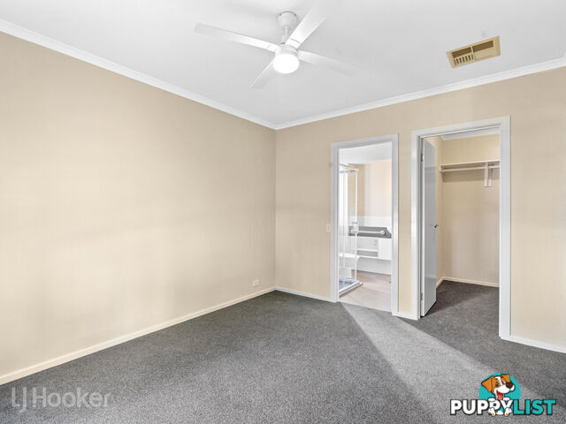 9 Inkster Street TAPEROO SA 5017