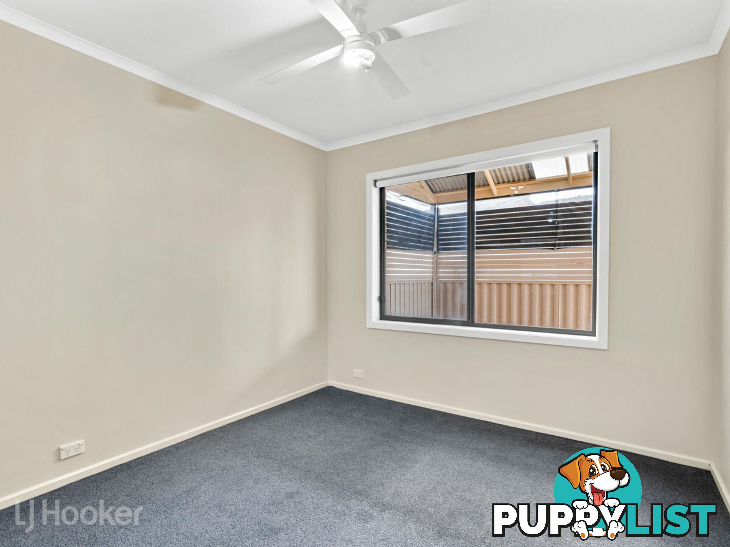 9 Inkster Street TAPEROO SA 5017