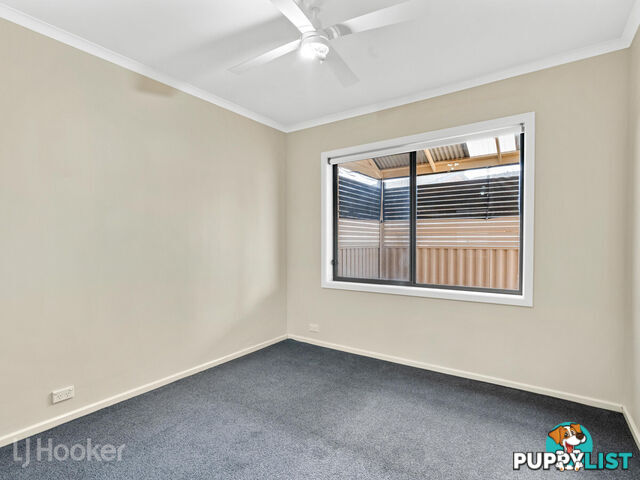 9 Inkster Street TAPEROO SA 5017