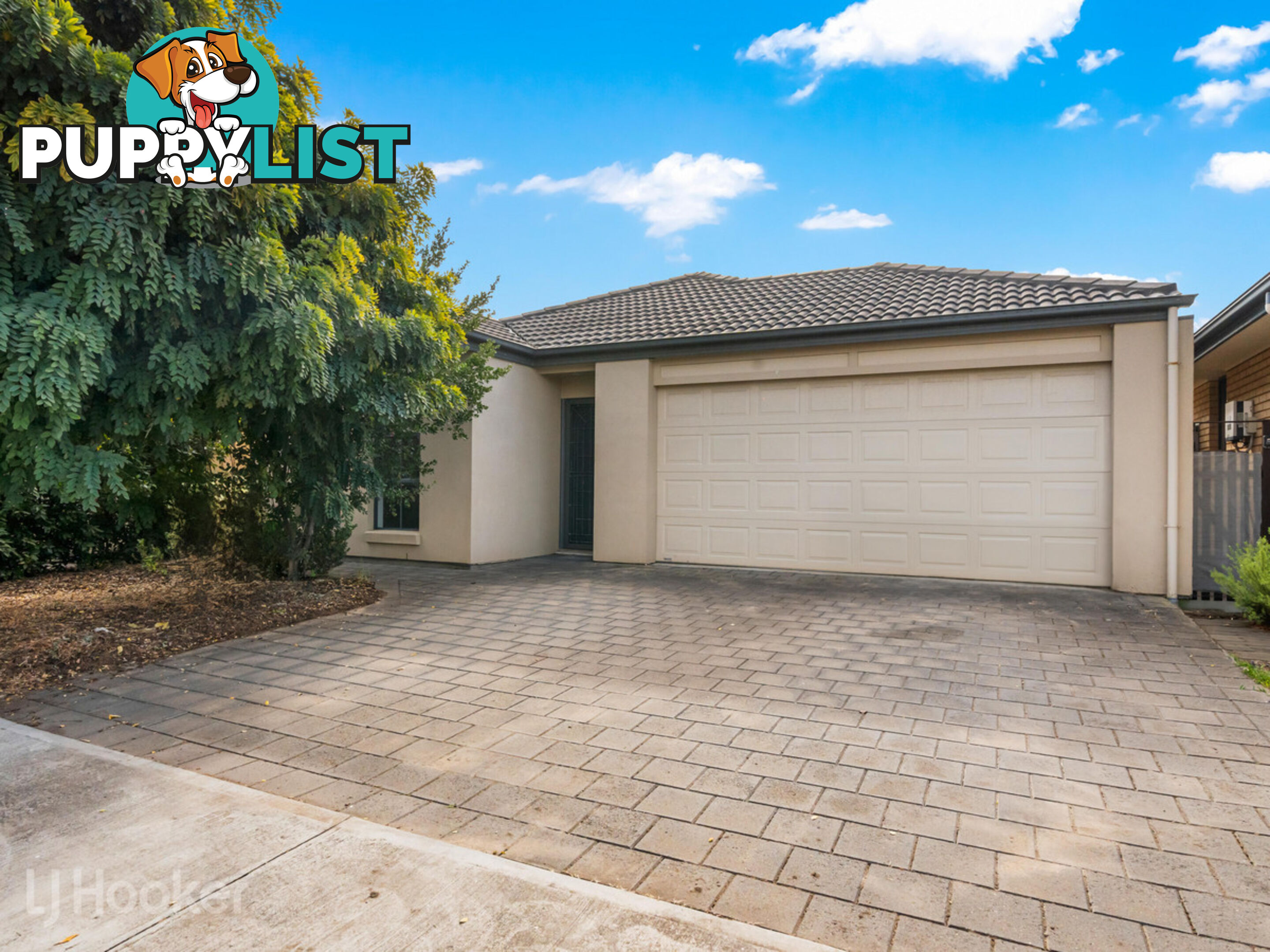 9 Inkster Street TAPEROO SA 5017