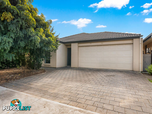 9 Inkster Street TAPEROO SA 5017