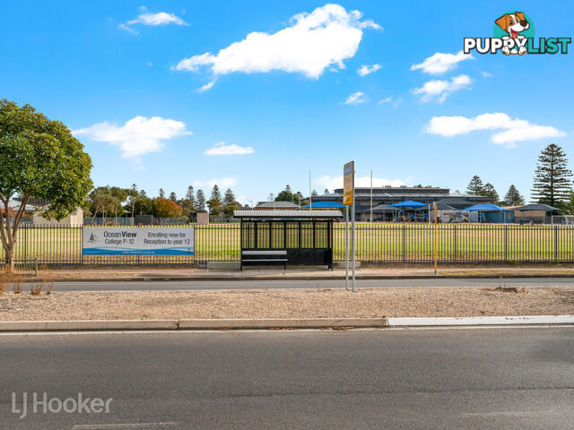 9 Inkster Street TAPEROO SA 5017