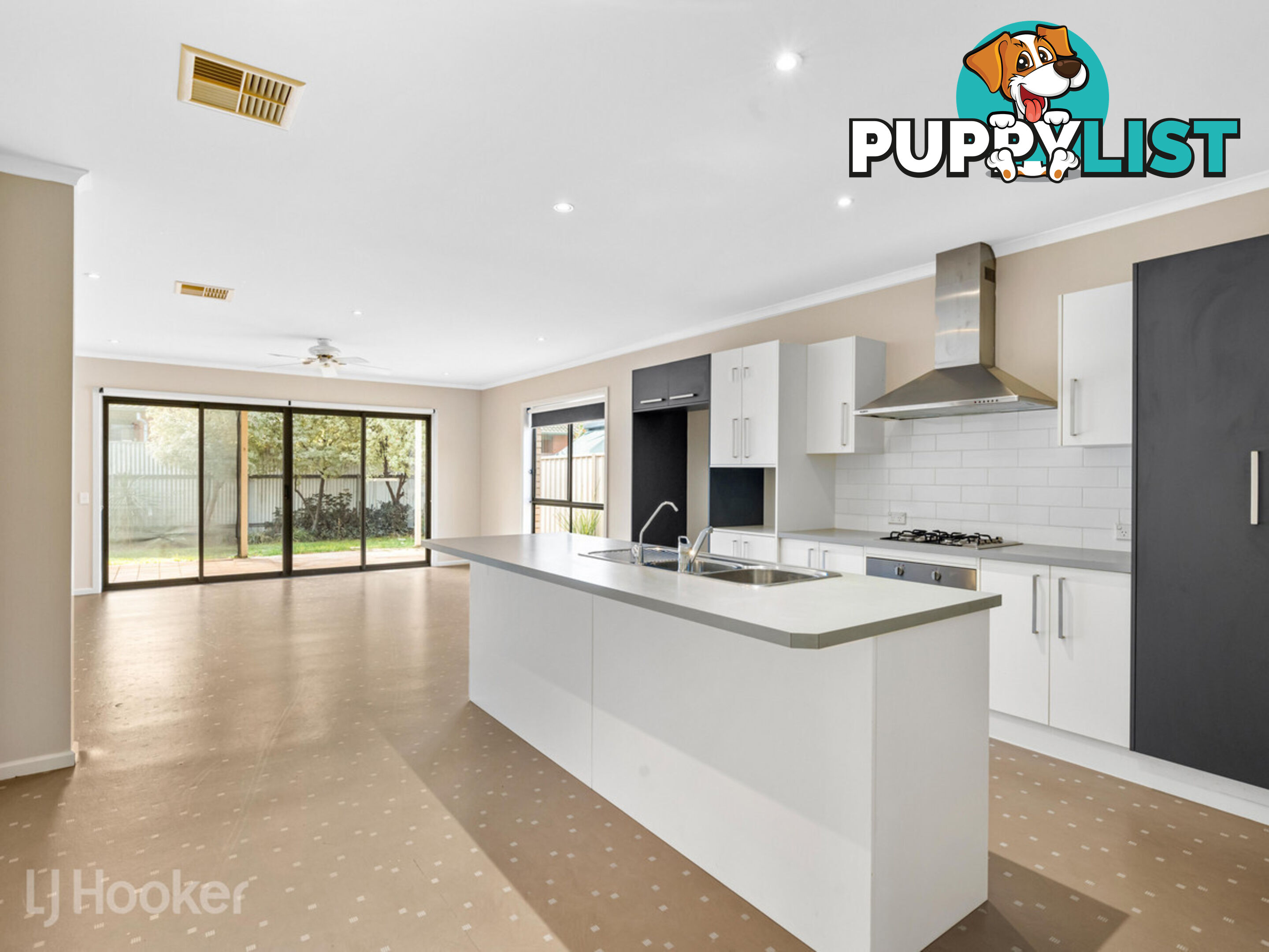 9 Inkster Street TAPEROO SA 5017