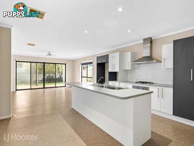 9 Inkster Street TAPEROO SA 5017