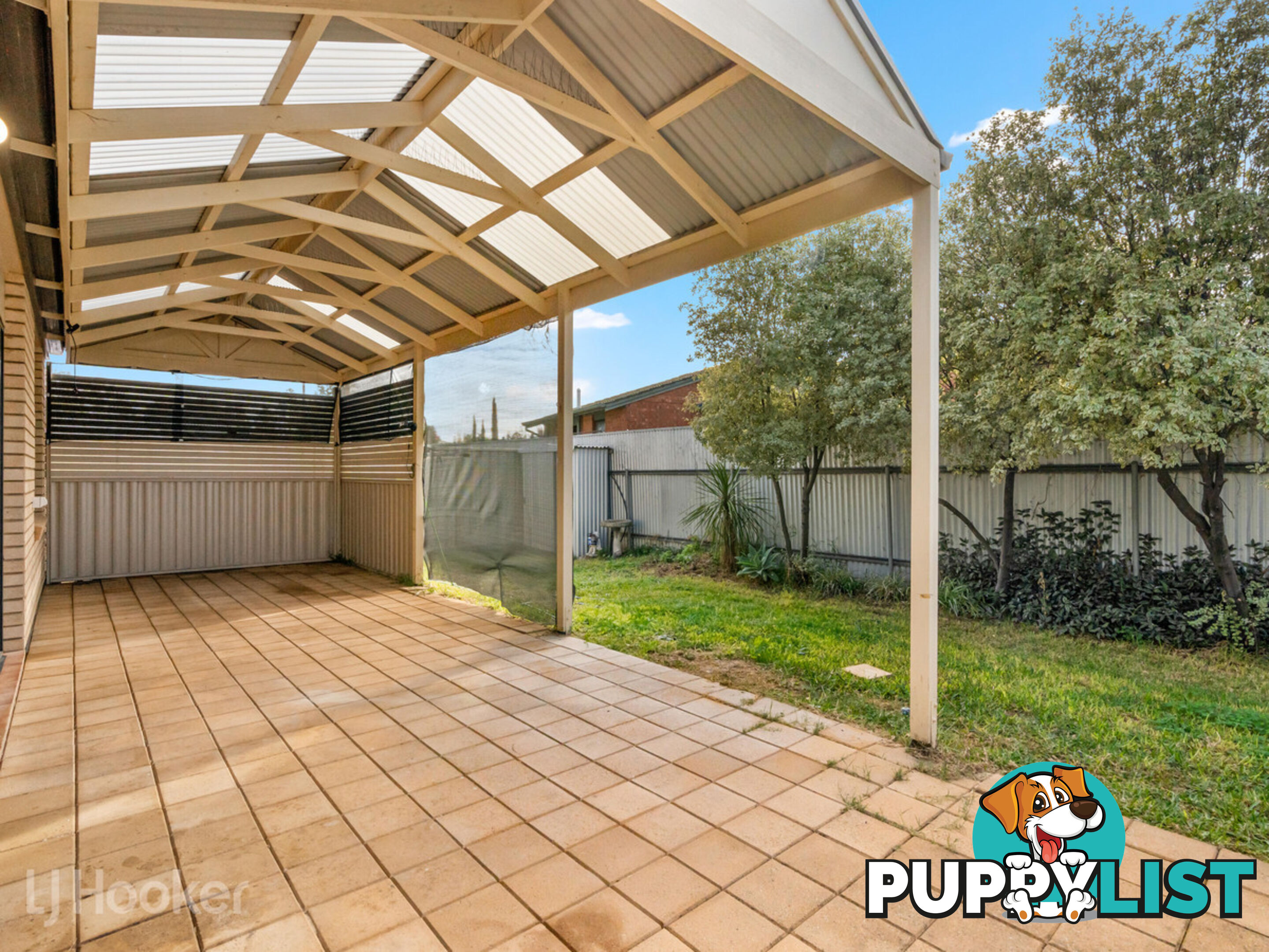 9 Inkster Street TAPEROO SA 5017