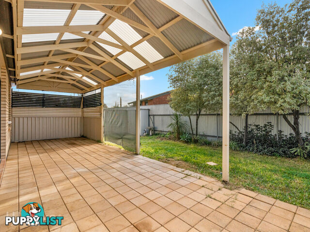 9 Inkster Street TAPEROO SA 5017