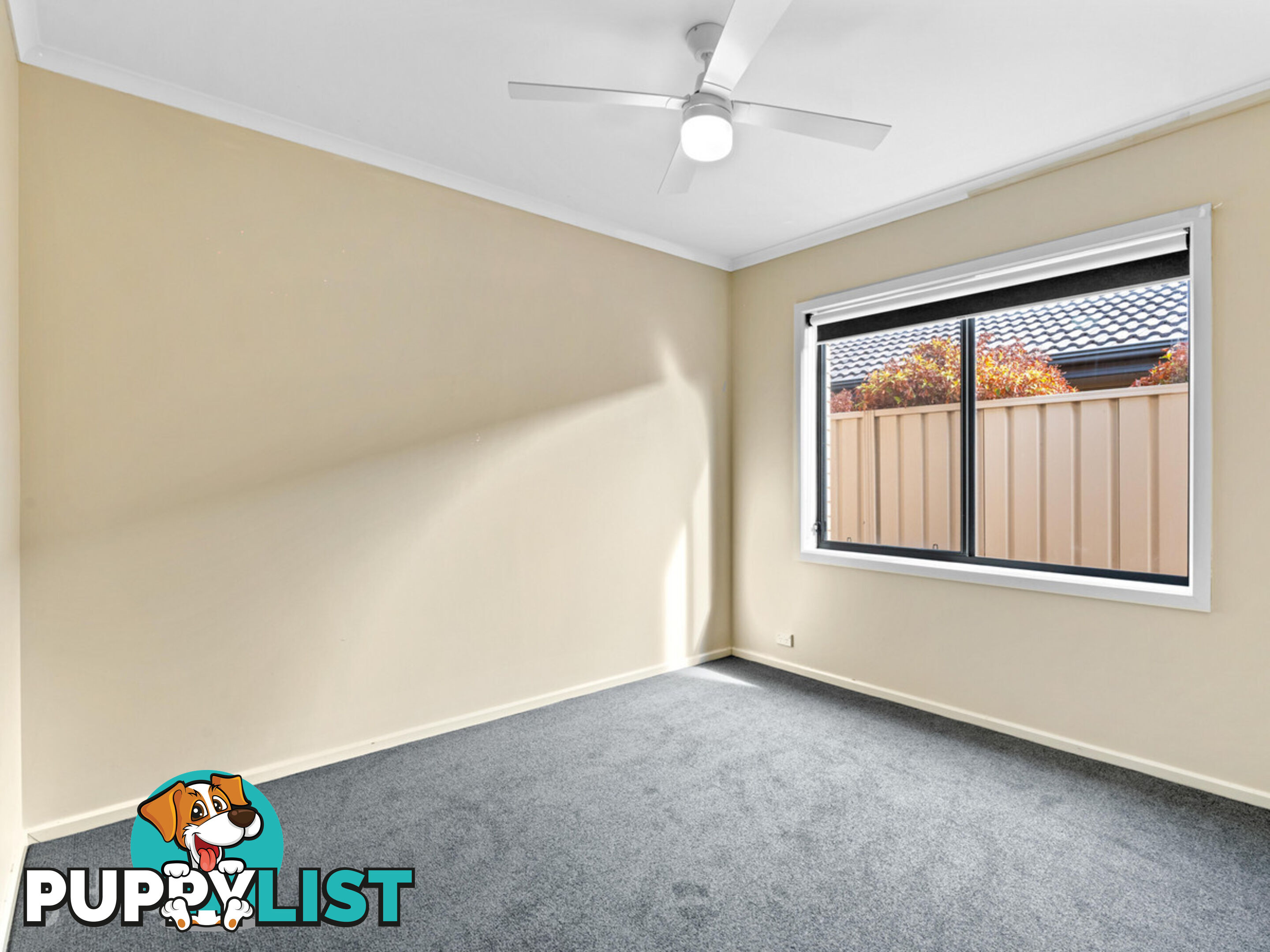 9 Inkster Street TAPEROO SA 5017