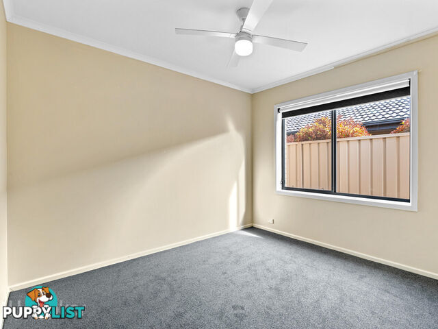 9 Inkster Street TAPEROO SA 5017