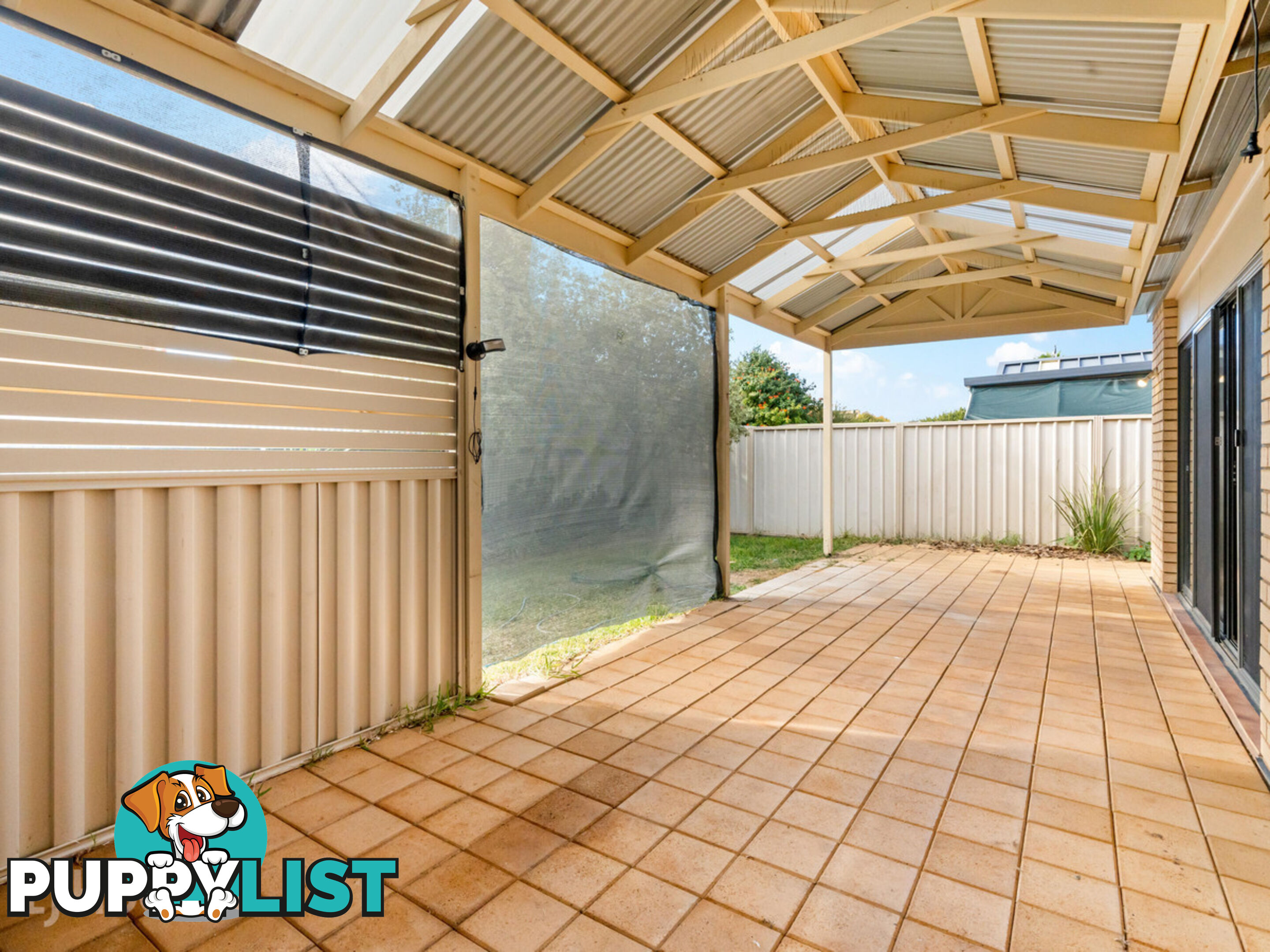 9 Inkster Street TAPEROO SA 5017