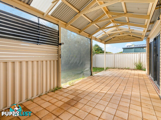 9 Inkster Street TAPEROO SA 5017