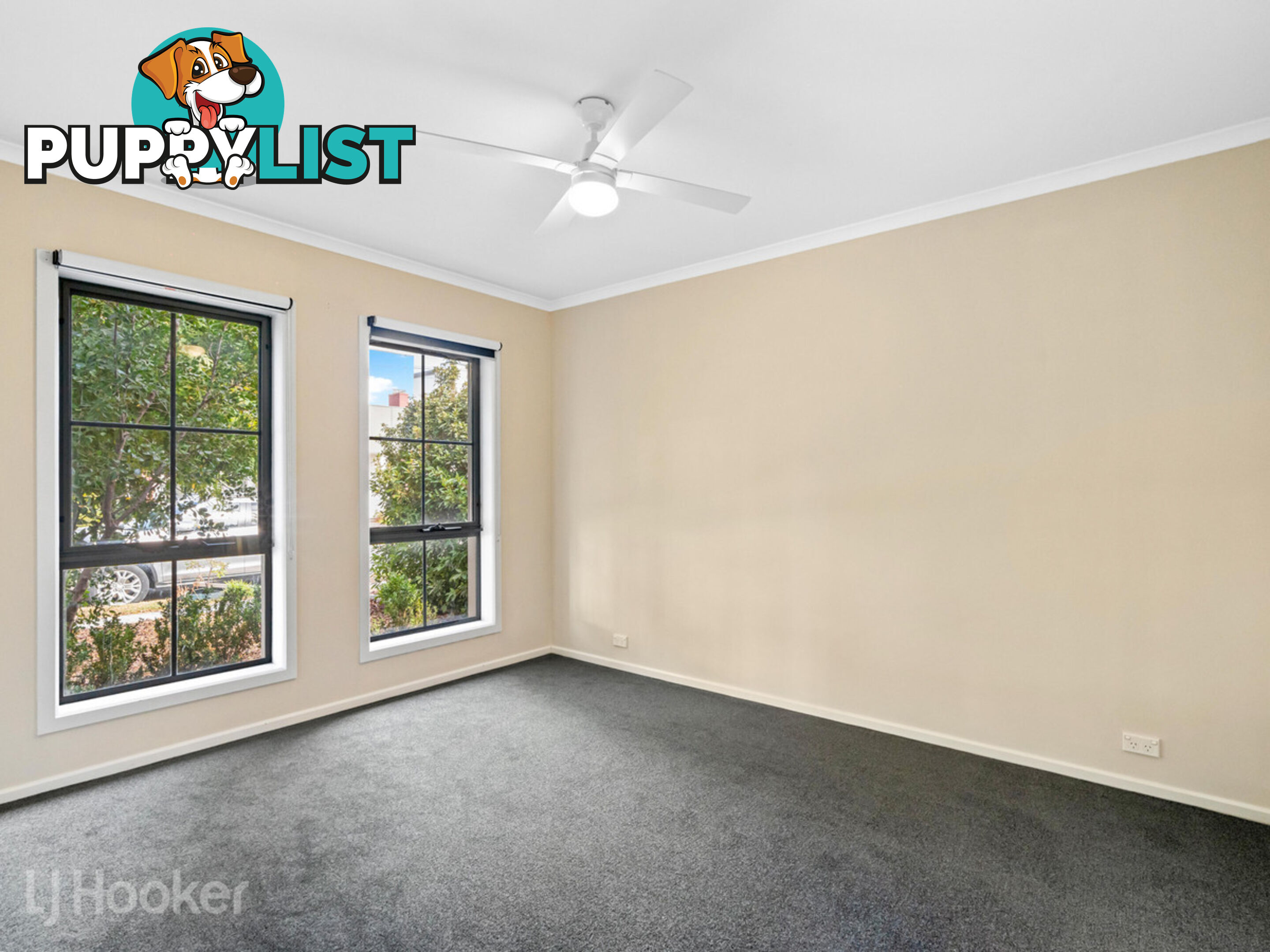 9 Inkster Street TAPEROO SA 5017