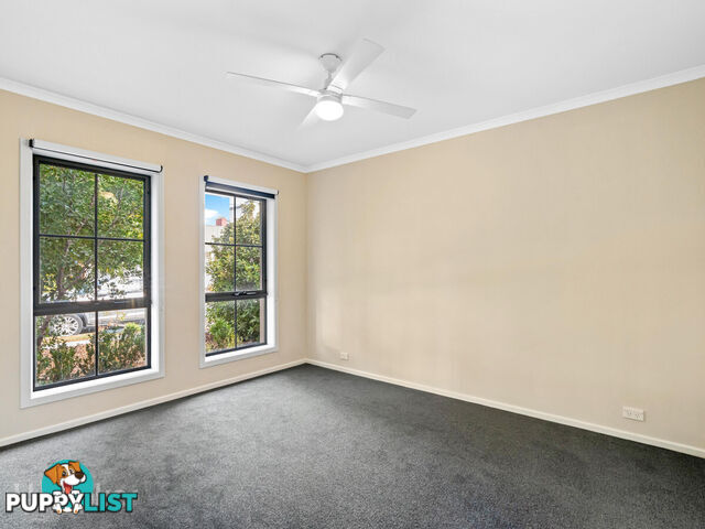 9 Inkster Street TAPEROO SA 5017