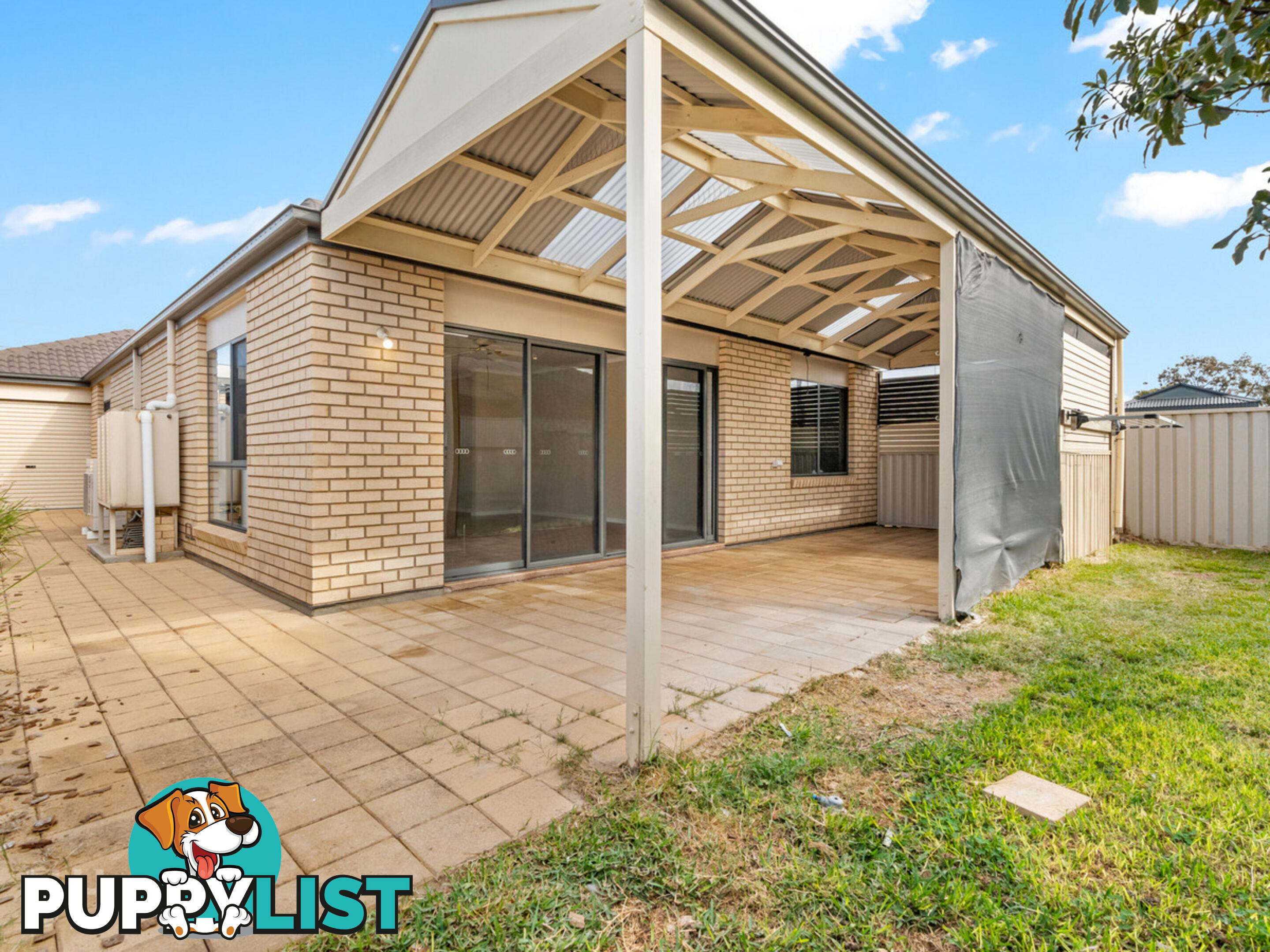 9 Inkster Street TAPEROO SA 5017