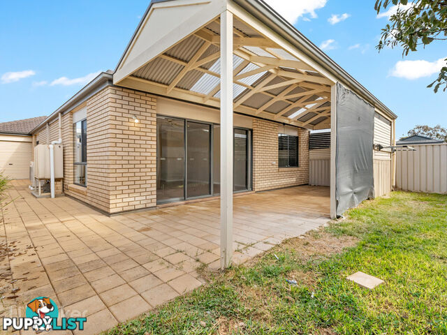 9 Inkster Street TAPEROO SA 5017