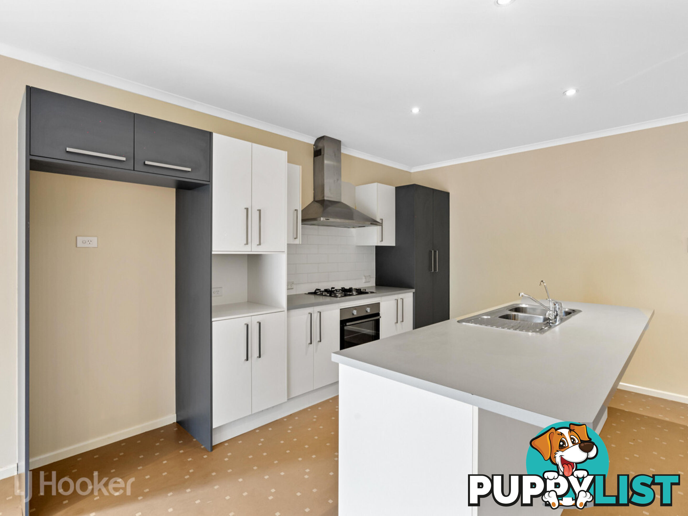 9 Inkster Street TAPEROO SA 5017