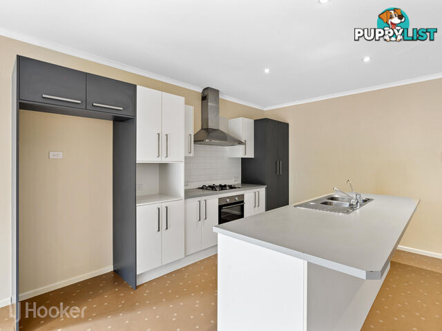 9 Inkster Street TAPEROO SA 5017
