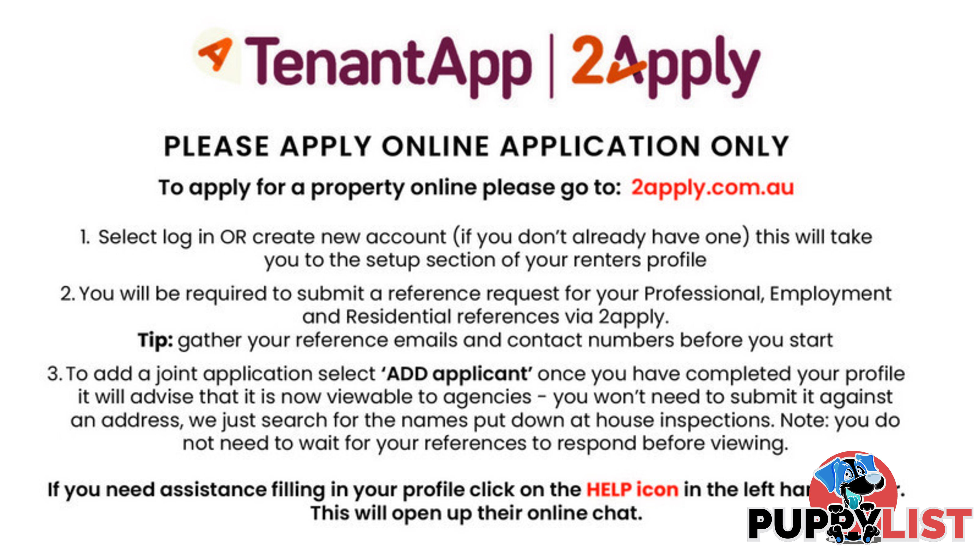 9 Inkster Street TAPEROO SA 5017