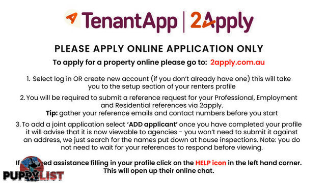 9 Inkster Street TAPEROO SA 5017