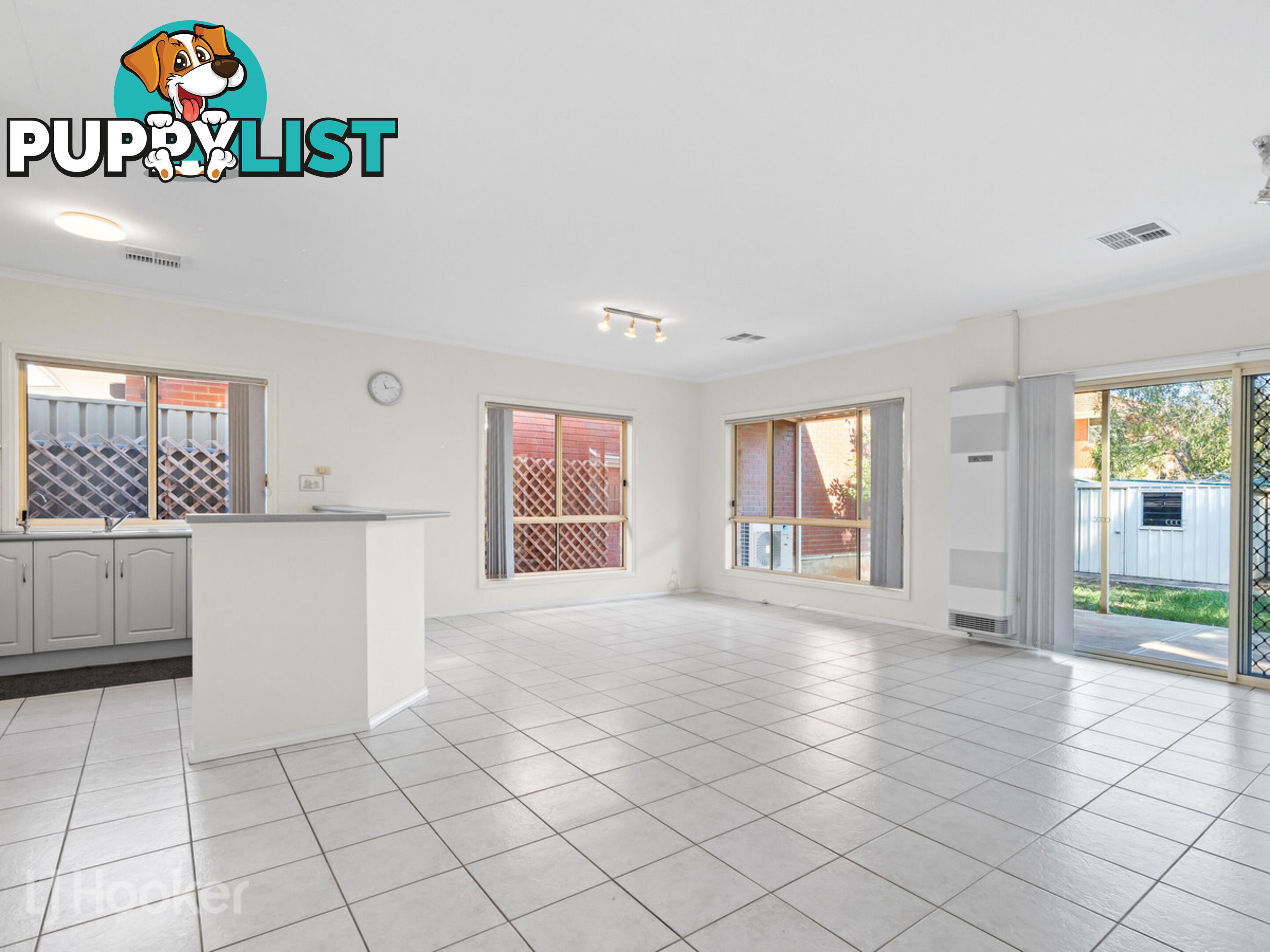 8 Ferris Street MAGILL SA 5072