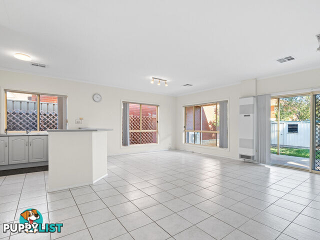 8 Ferris Street MAGILL SA 5072