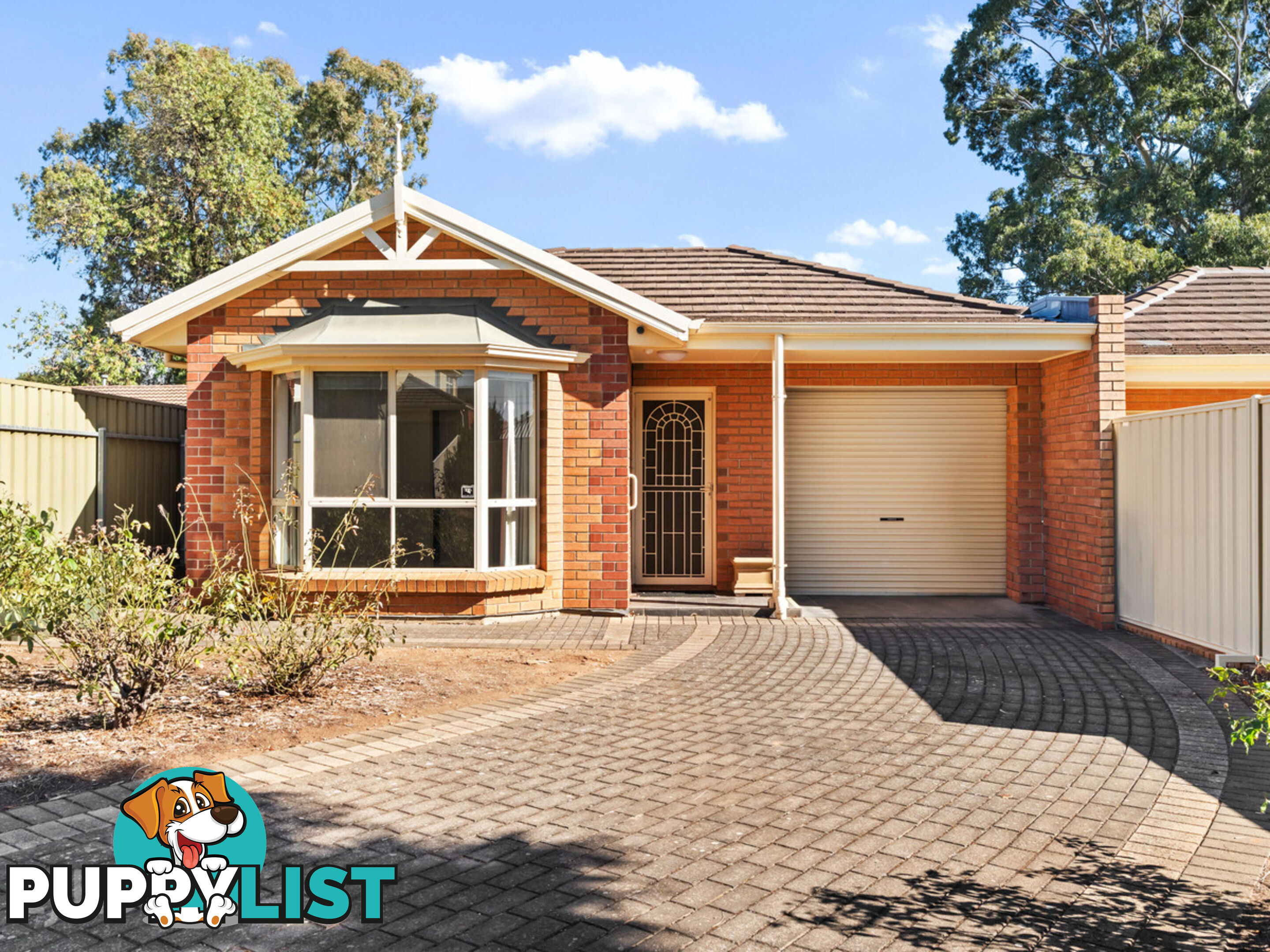 8 Ferris Street MAGILL SA 5072