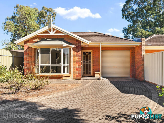 8 Ferris Street MAGILL SA 5072
