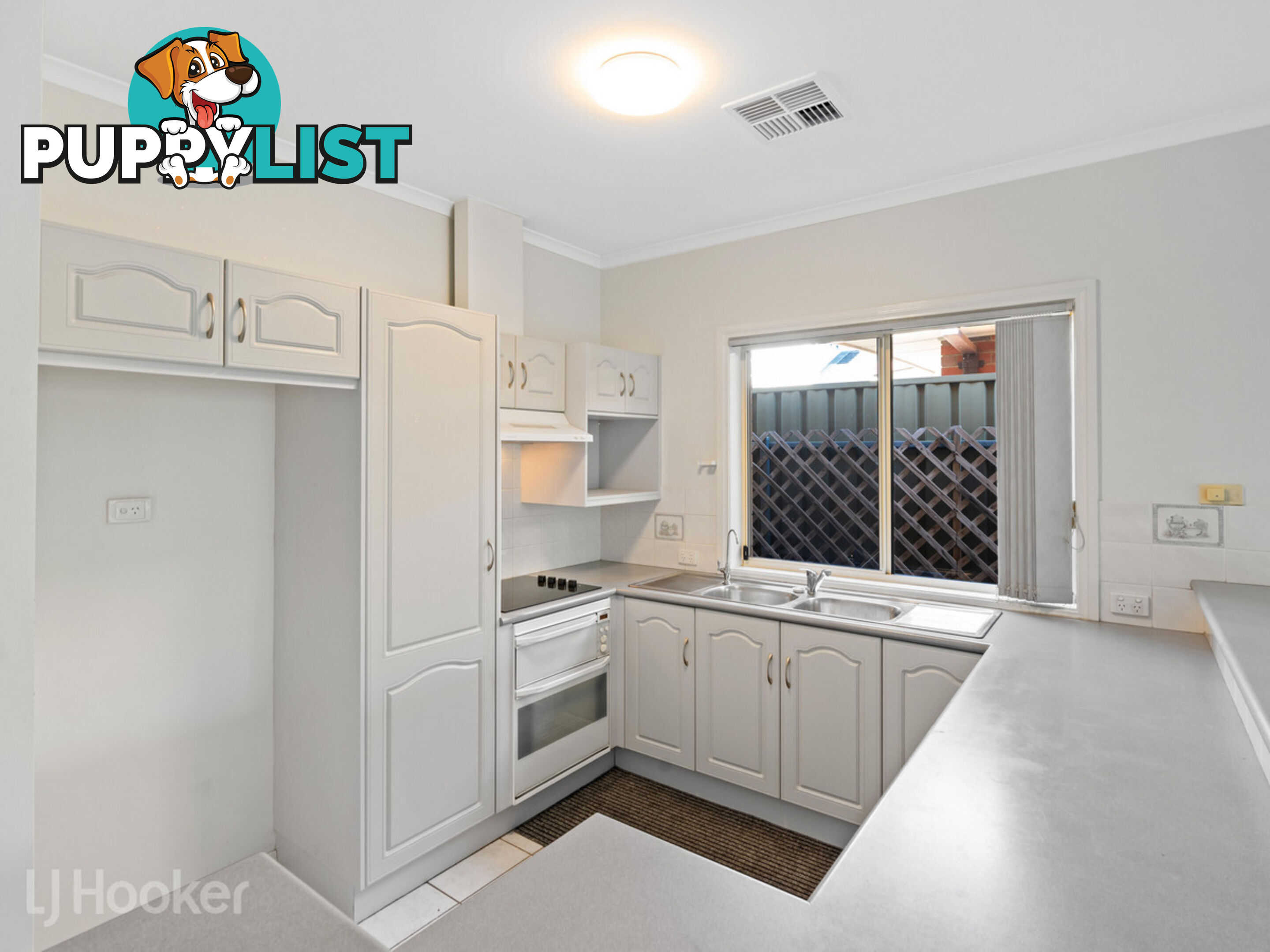 8 Ferris Street MAGILL SA 5072