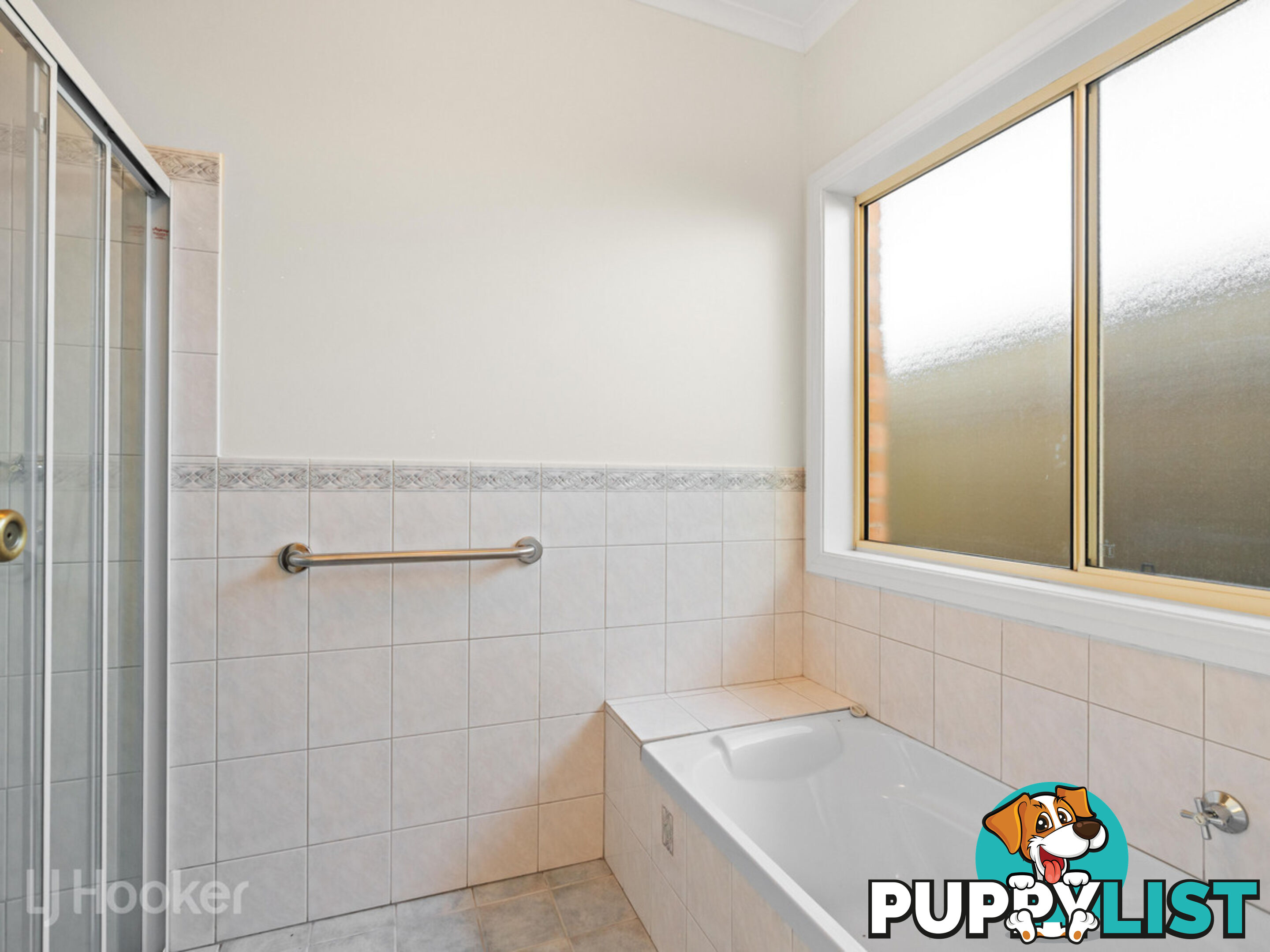 8 Ferris Street MAGILL SA 5072