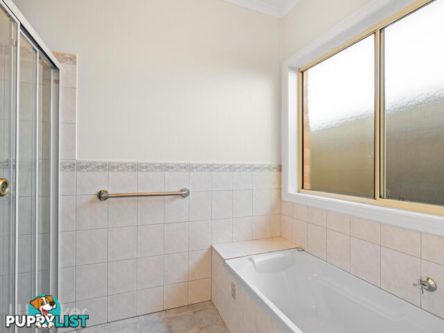8 Ferris Street MAGILL SA 5072