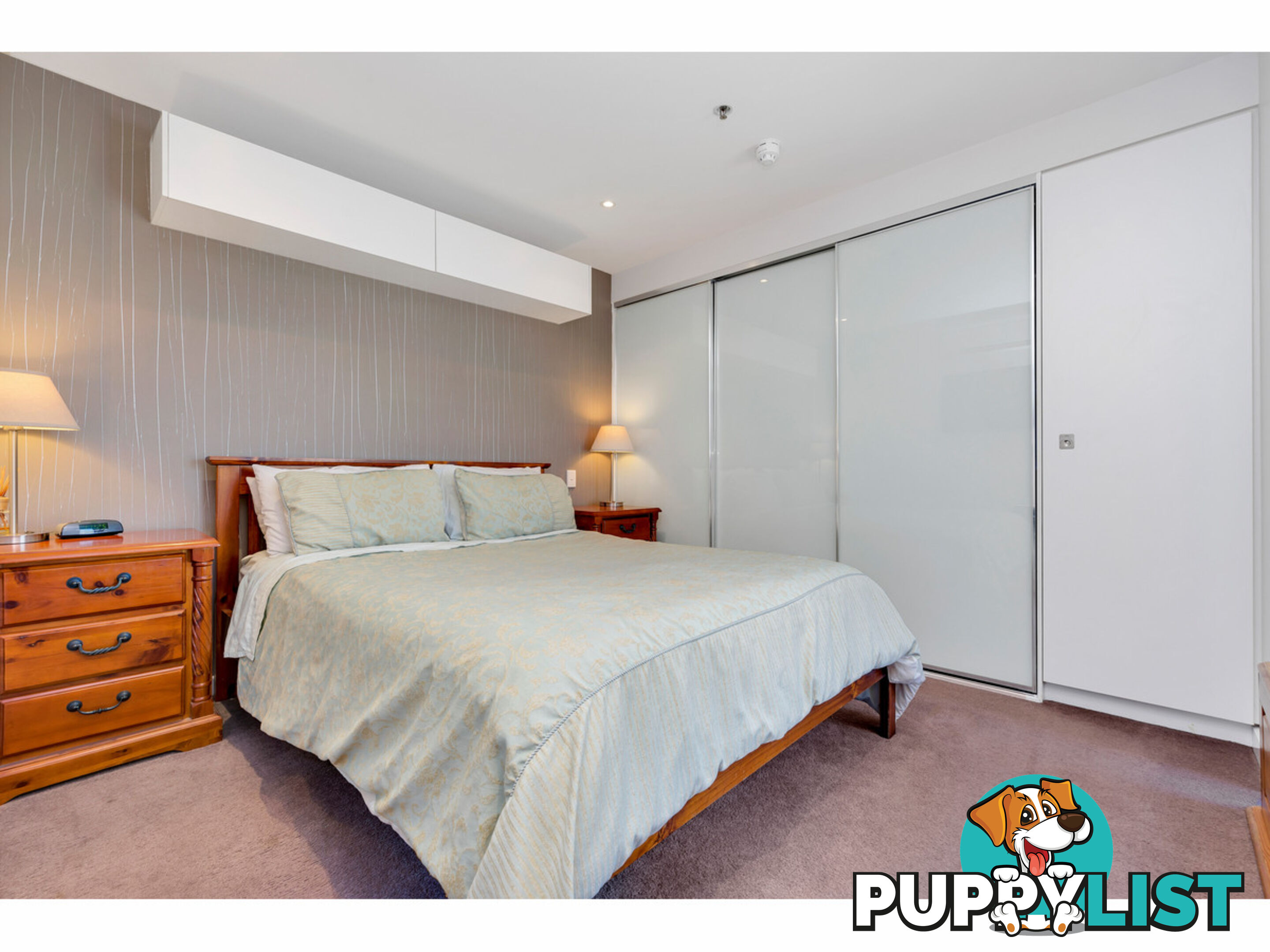 1205/10 Balfours Way ADELAIDE SA 5000