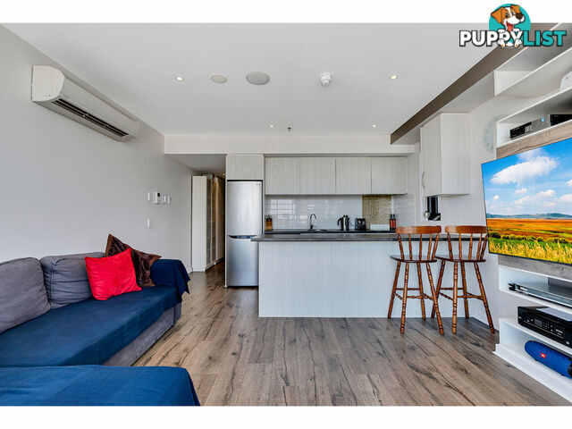 1205/10 Balfours Way ADELAIDE SA 5000