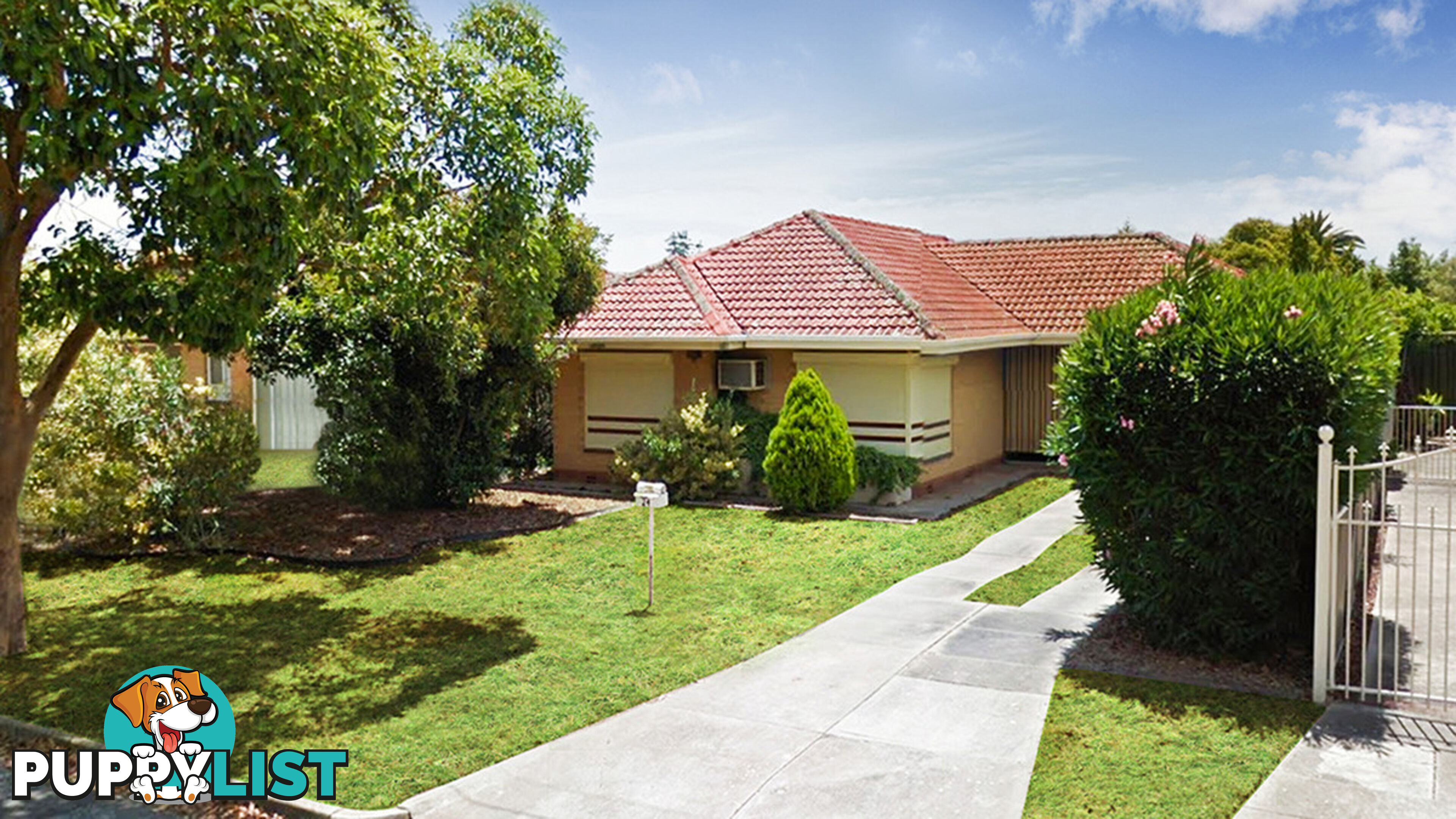 24 Leewood Road PARADISE SA 5075