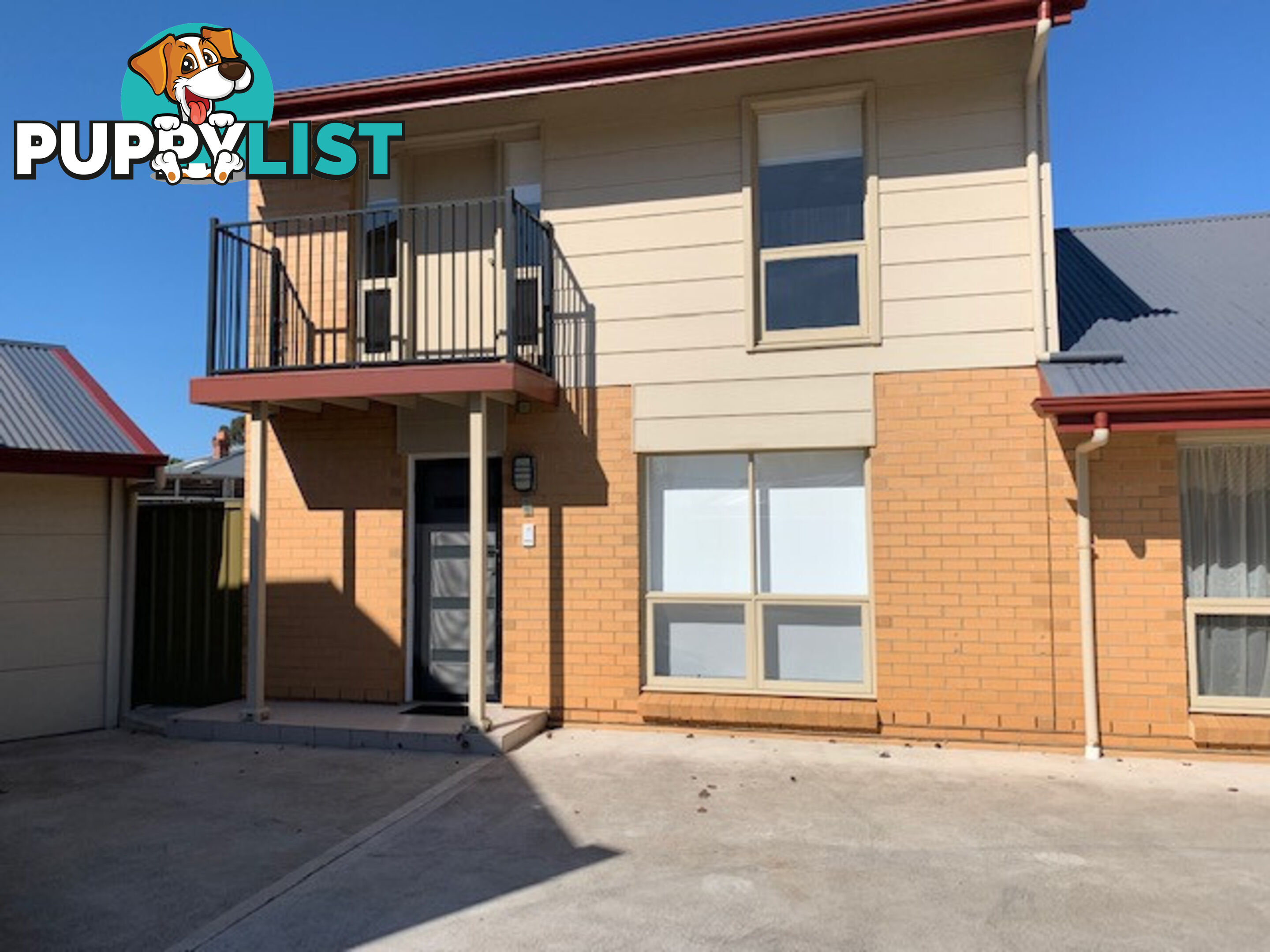 2/3 Albert Place PAYNEHAM SA 5070
