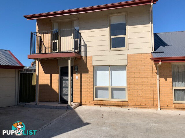 2/3 Albert Place PAYNEHAM SA 5070