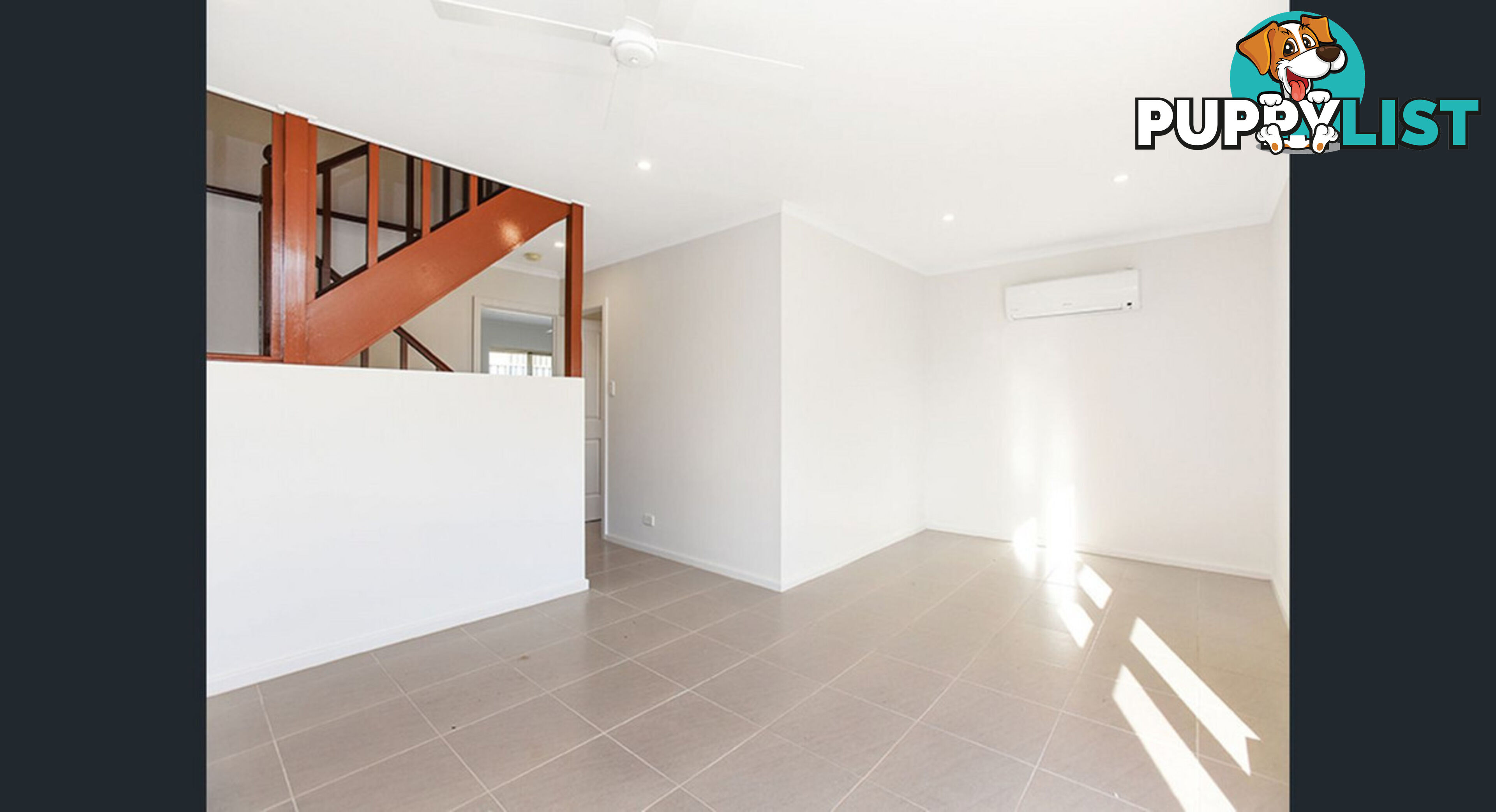 2/3 Albert Place PAYNEHAM SA 5070