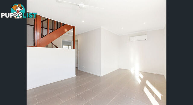 2/3 Albert Place PAYNEHAM SA 5070