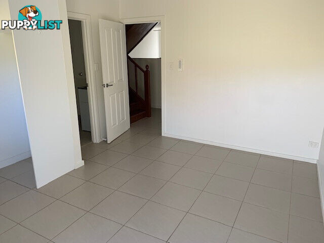 2/3 Albert Place PAYNEHAM SA 5070