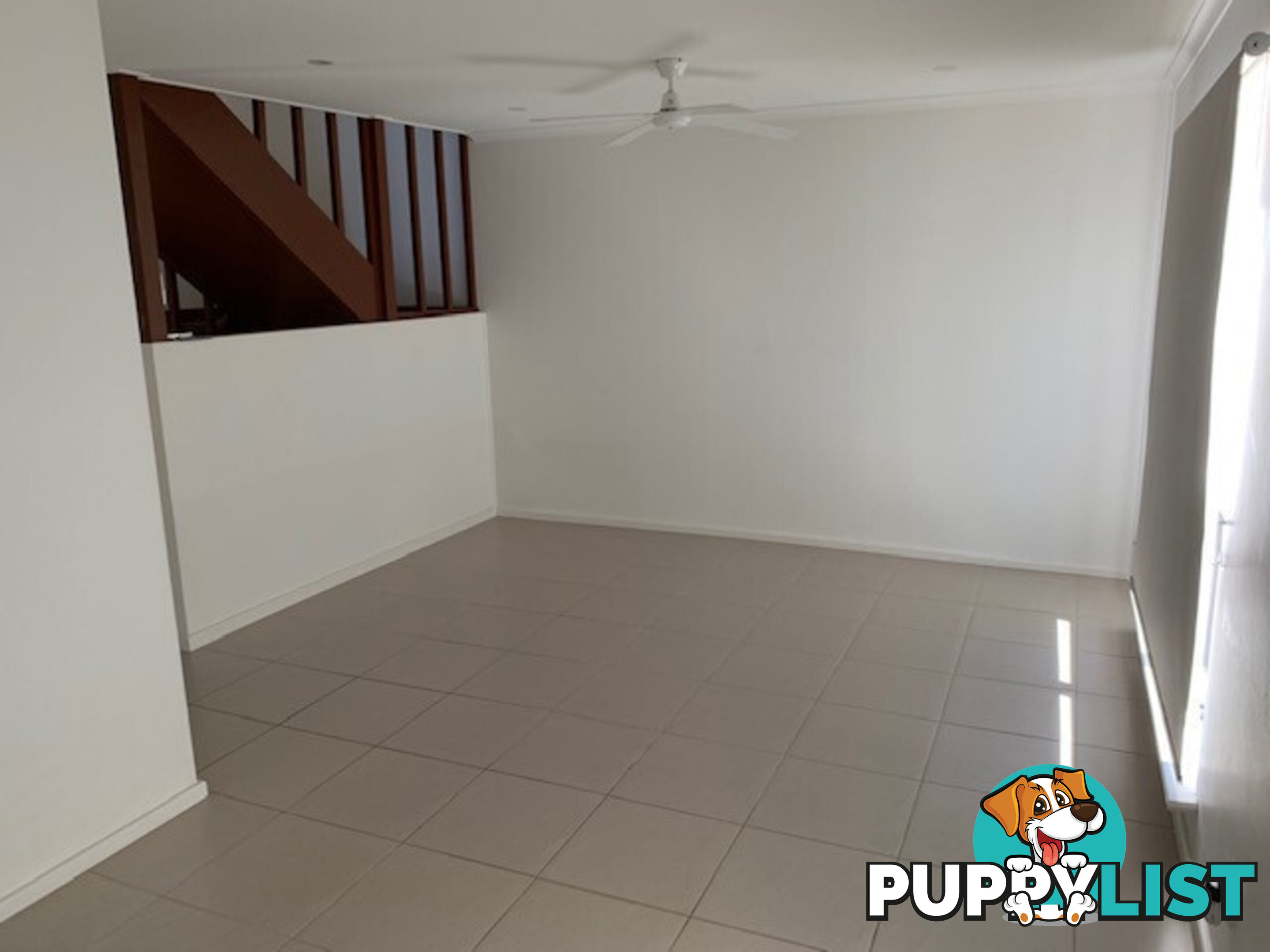 2/3 Albert Place PAYNEHAM SA 5070