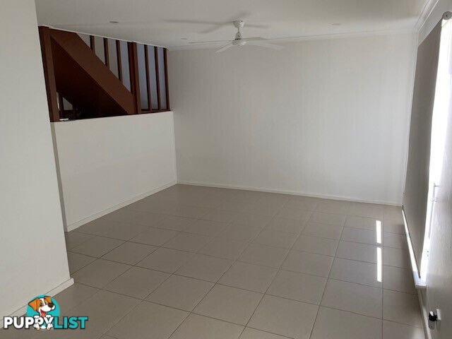 2/3 Albert Place PAYNEHAM SA 5070
