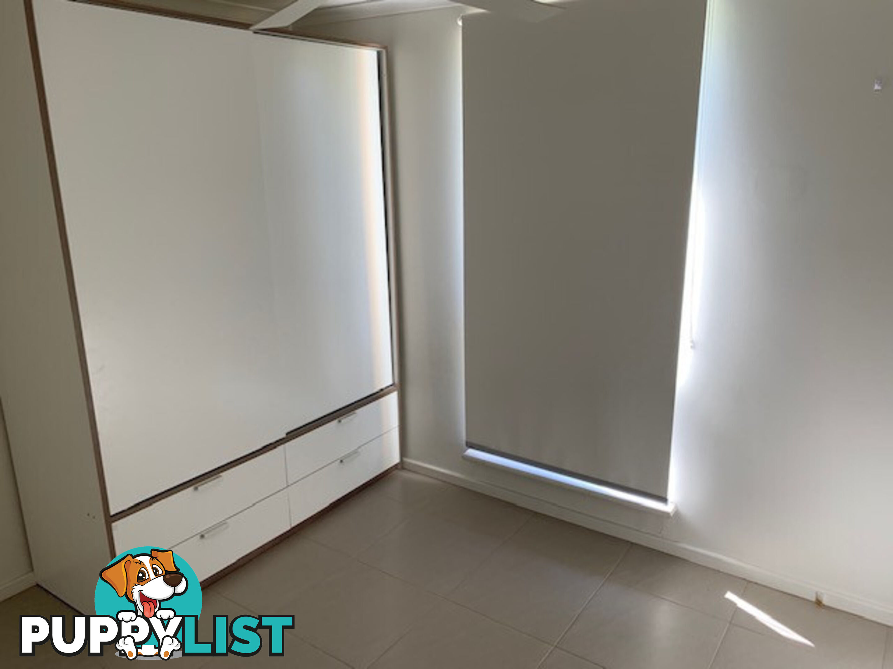 2/3 Albert Place PAYNEHAM SA 5070
