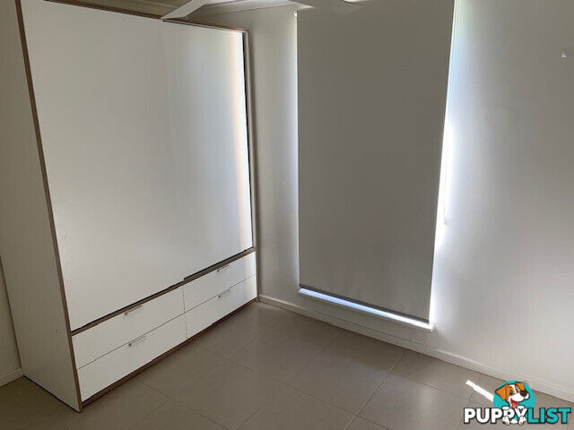 2/3 Albert Place PAYNEHAM SA 5070