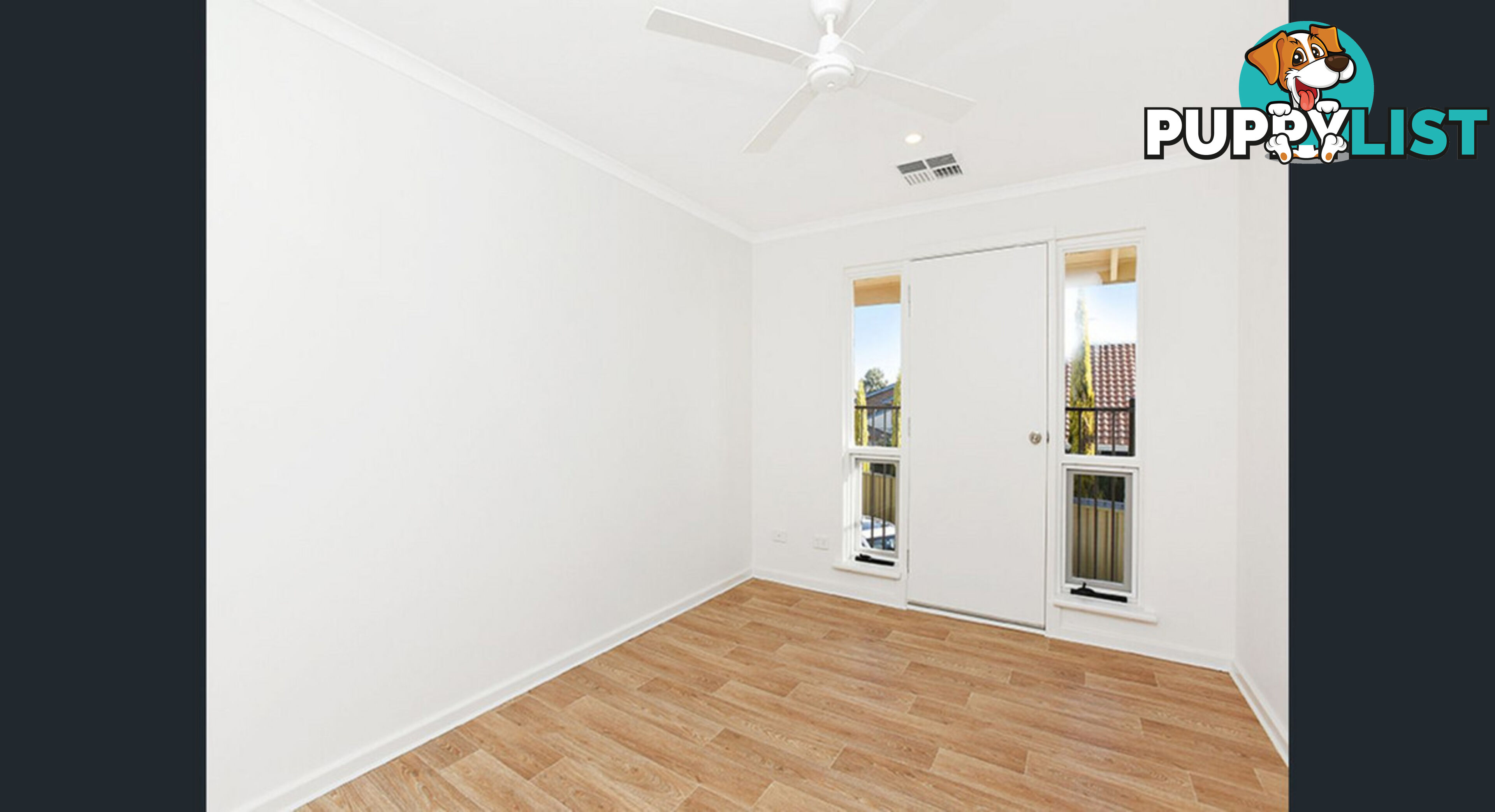 2/3 Albert Place PAYNEHAM SA 5070