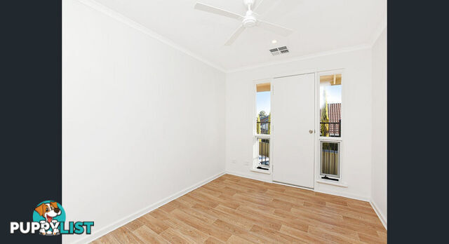 2/3 Albert Place PAYNEHAM SA 5070