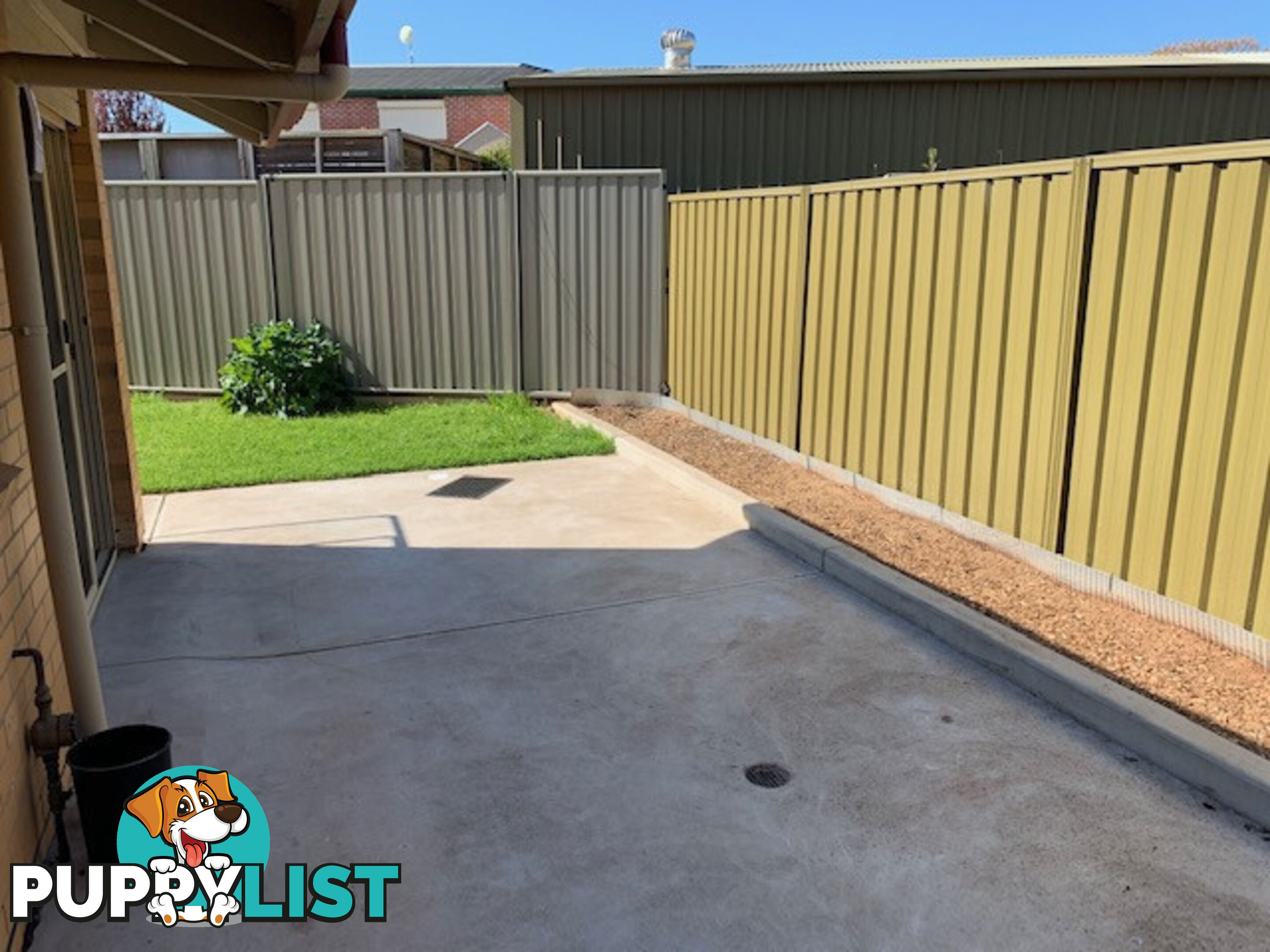 2/3 Albert Place PAYNEHAM SA 5070