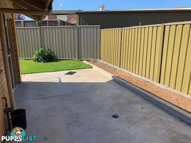 2/3 Albert Place PAYNEHAM SA 5070